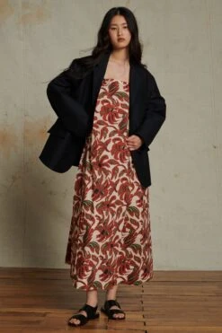 Soeur ROBE AVIGNON -Soeur 04 027 AVIGNON AZALEE ALEXANDRA 0040