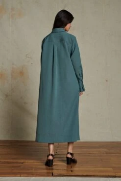 Soeur ROBE ARPEGE -Soeur 04 029 ARPEGE ALES 0090