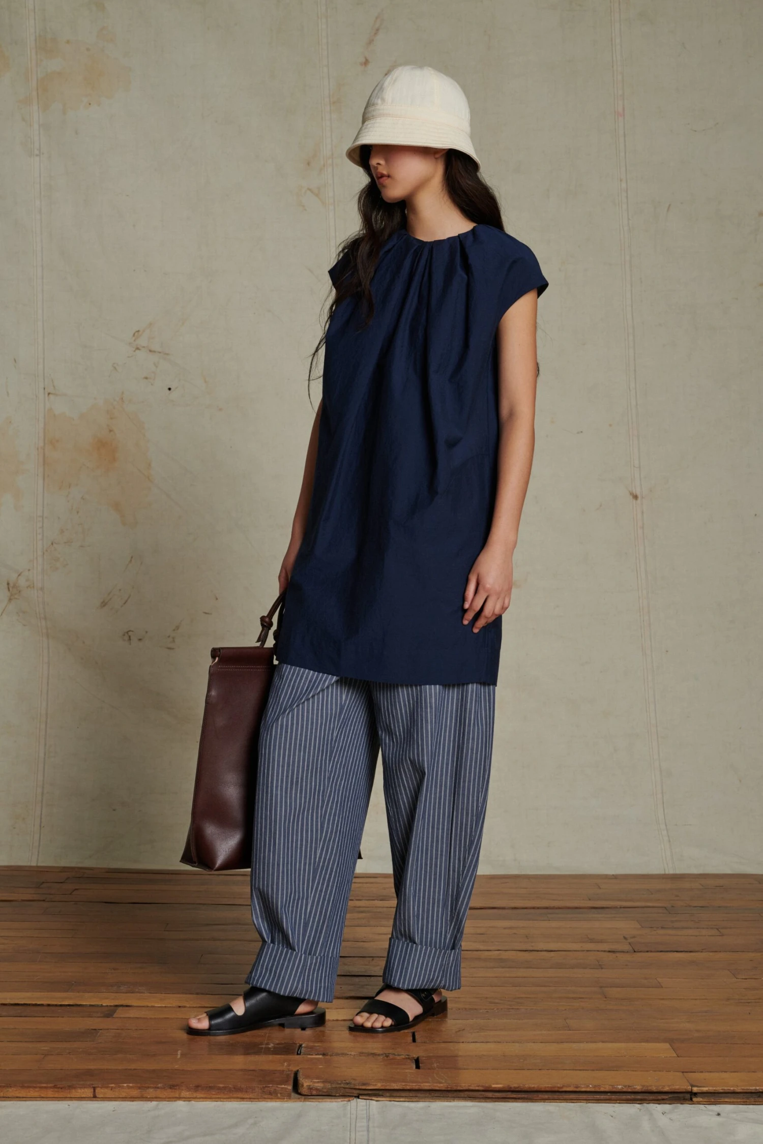 Soeur ROBE ADDY 5 Soeur ROBE ADDY – Image 3