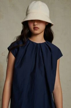 Soeur ROBE ADDY 10 Soeur ROBE ADDY -Soeur 04 032 ADDY ALOUETTE AZALEE ATHENES POTTI 0016 6ed9a18c c394 46c6 a412 2c921787f637