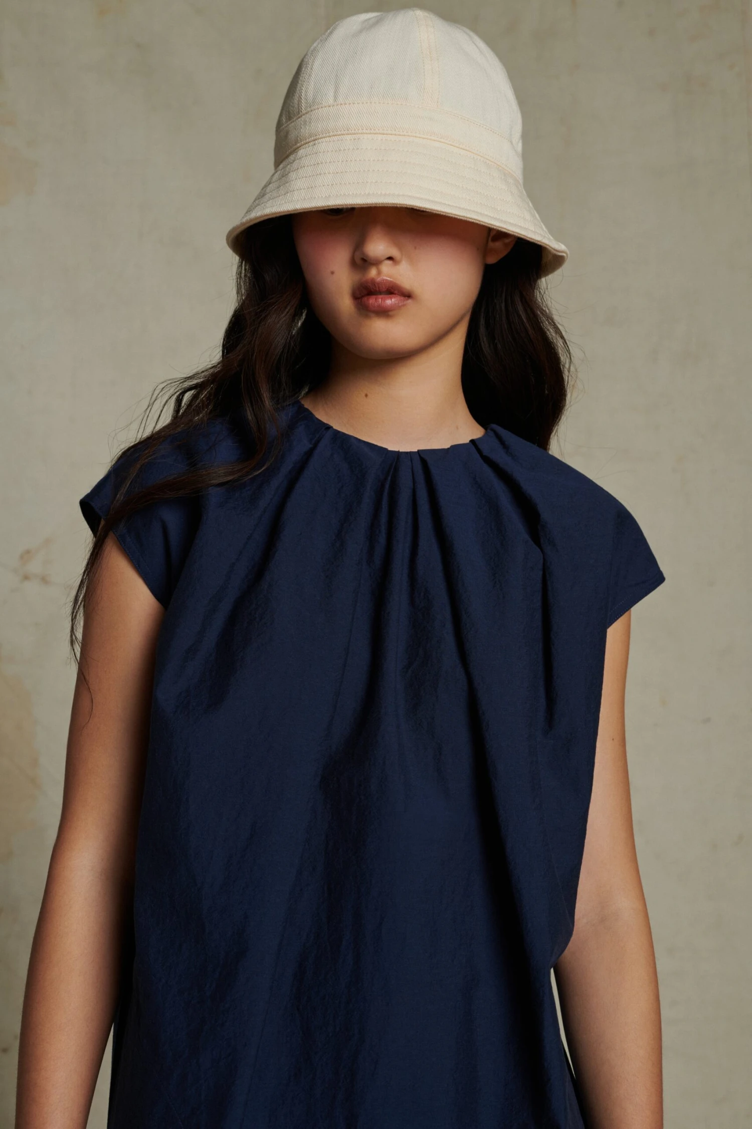 Soeur ROBE ADDY 6 Soeur ROBE ADDY – Image 4