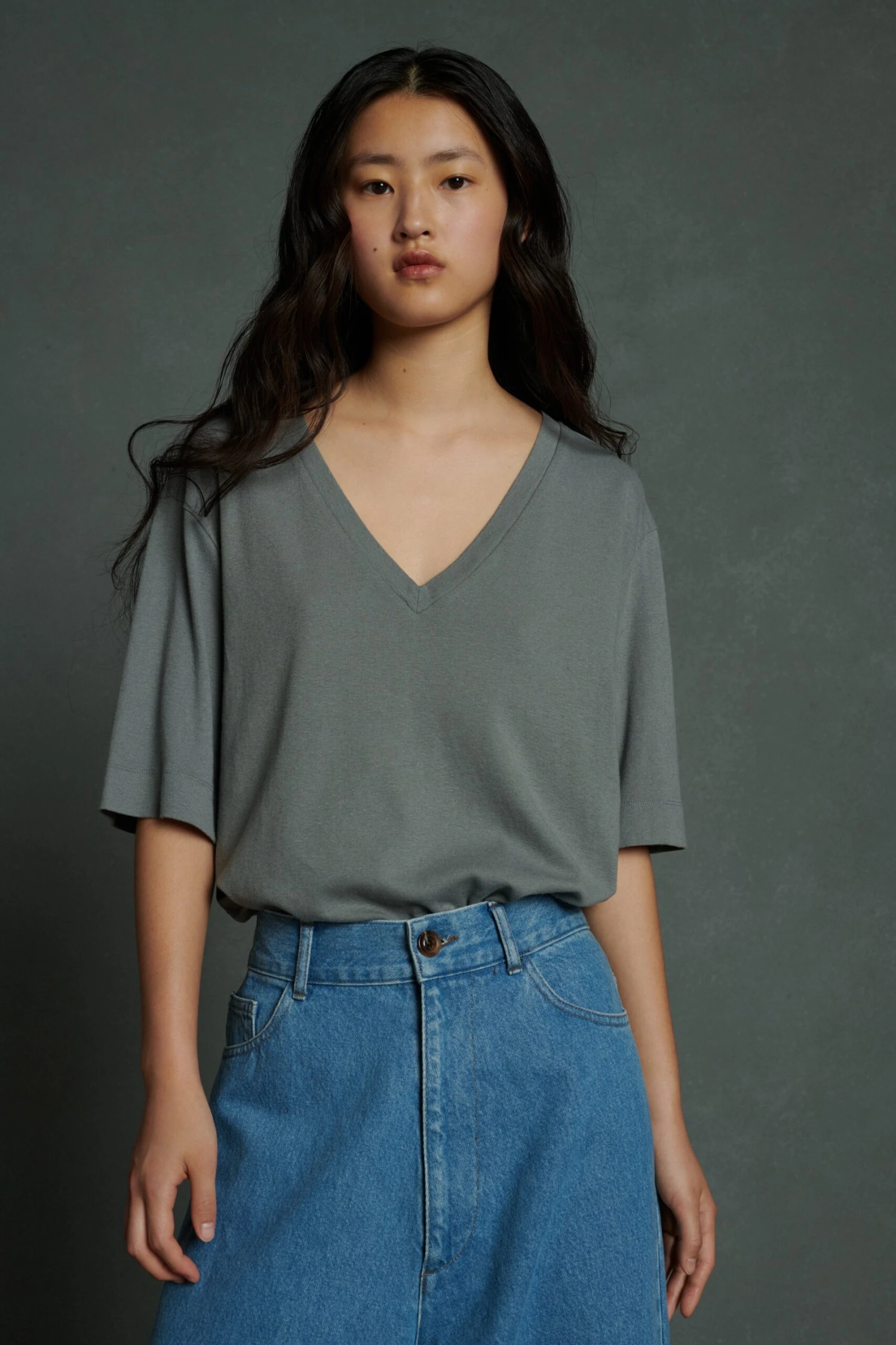 Soeur TEE-SHIRT ALICIA 3 Soeur TEE-SHIRT ALICIA