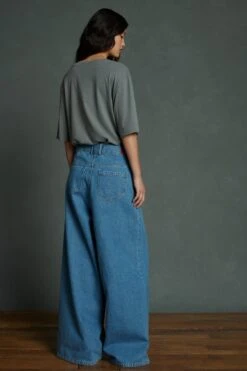 Soeur TEE-SHIRT ALICIA 10 Soeur TEE-SHIRT ALICIA -Soeur 05 001 ALEXIS ALES ALICIA 0079