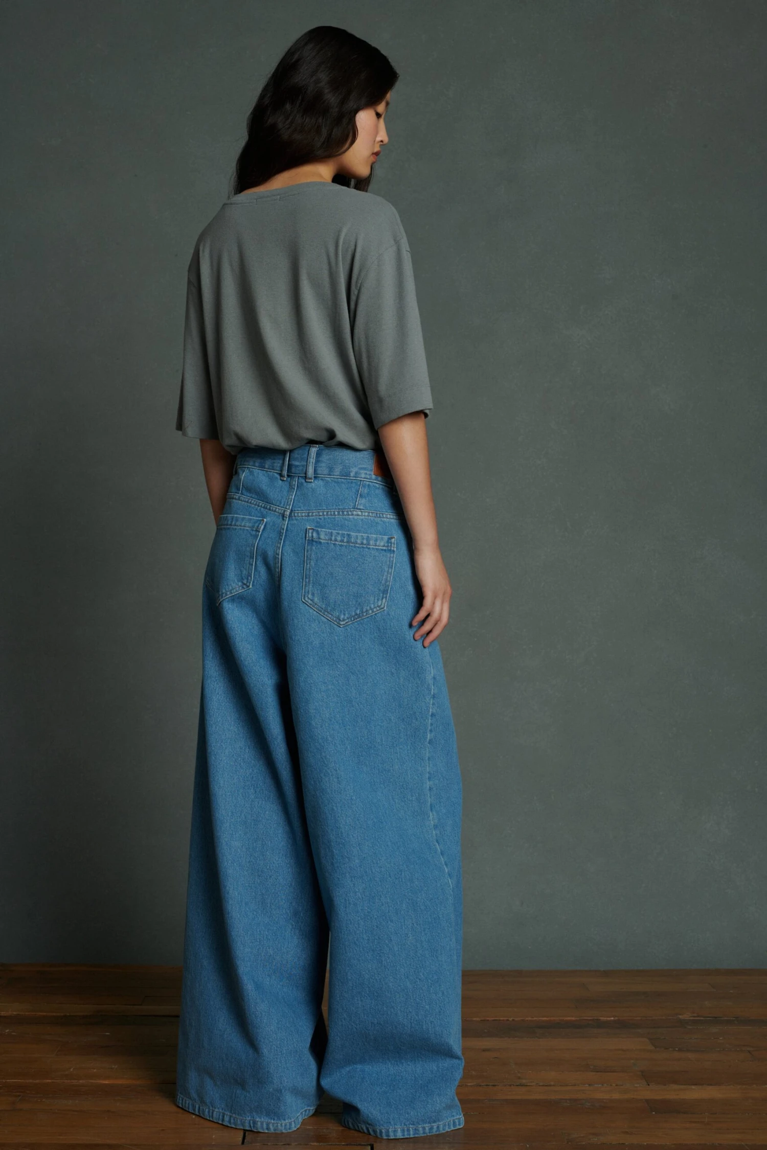 Soeur TEE-SHIRT ALICIA 6 Soeur TEE-SHIRT ALICIA – Image 4