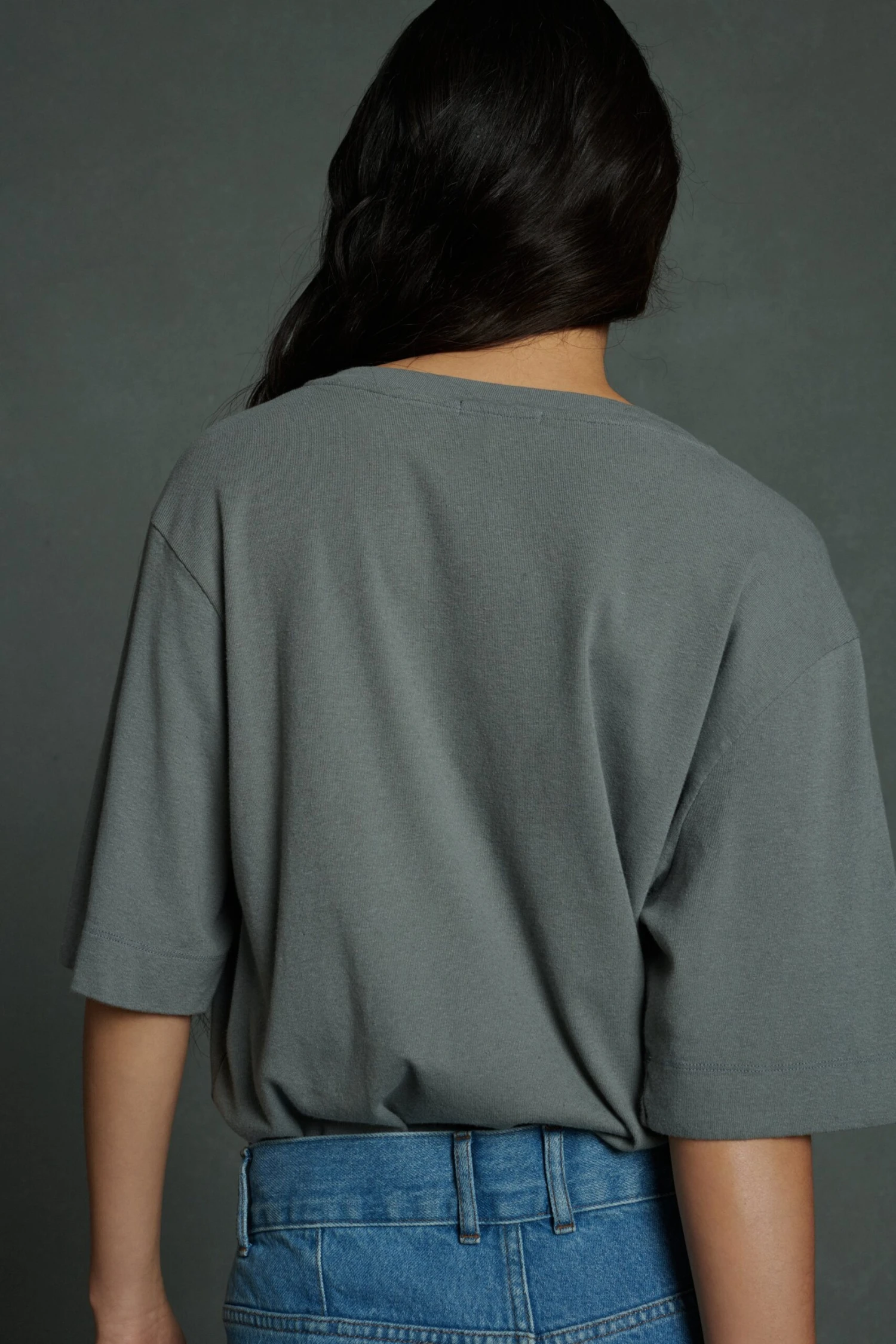 Soeur TEE-SHIRT ALICIA 4 Soeur TEE-SHIRT ALICIA – Image 2