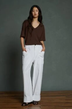 Soeur JEAN ANDORRE -Soeur 05 002 ALICIA ANDORRE ALES 0004 39dfa40e ff16 4fa6 8034 6b2744c54cf0