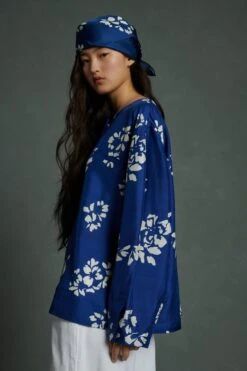 Soeur FOULARD CAPUCINE 7 Soeur FOULARD CAPUCINE -Soeur 05 003 TUNISIE ANDORRE ALEX CAPUCINE 0040