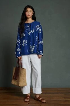 Soeur PANIER ASTURIAS 11 Soeur PANIER ASTURIAS -Soeur 05 003 TUNISIE ANDORRE AMAZONIA ASTURIAS 0049