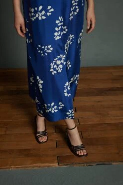 Soeur SANDALES ALIX 10 Soeur SANDALES ALIX -Soeur 05 004 ANDORA ALIX 0048