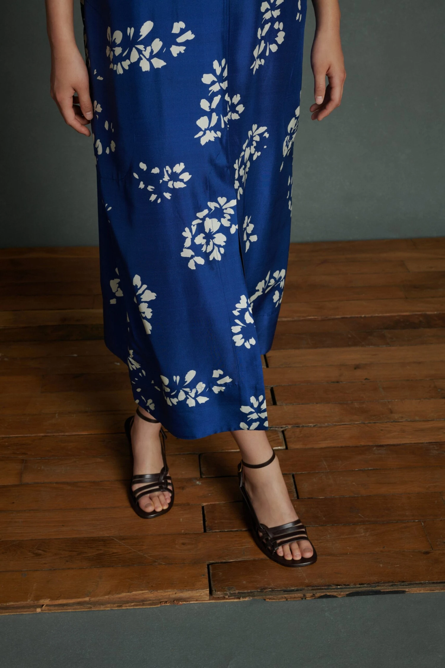 Soeur SANDALES ALIX 5 Soeur SANDALES ALIX – Image 3