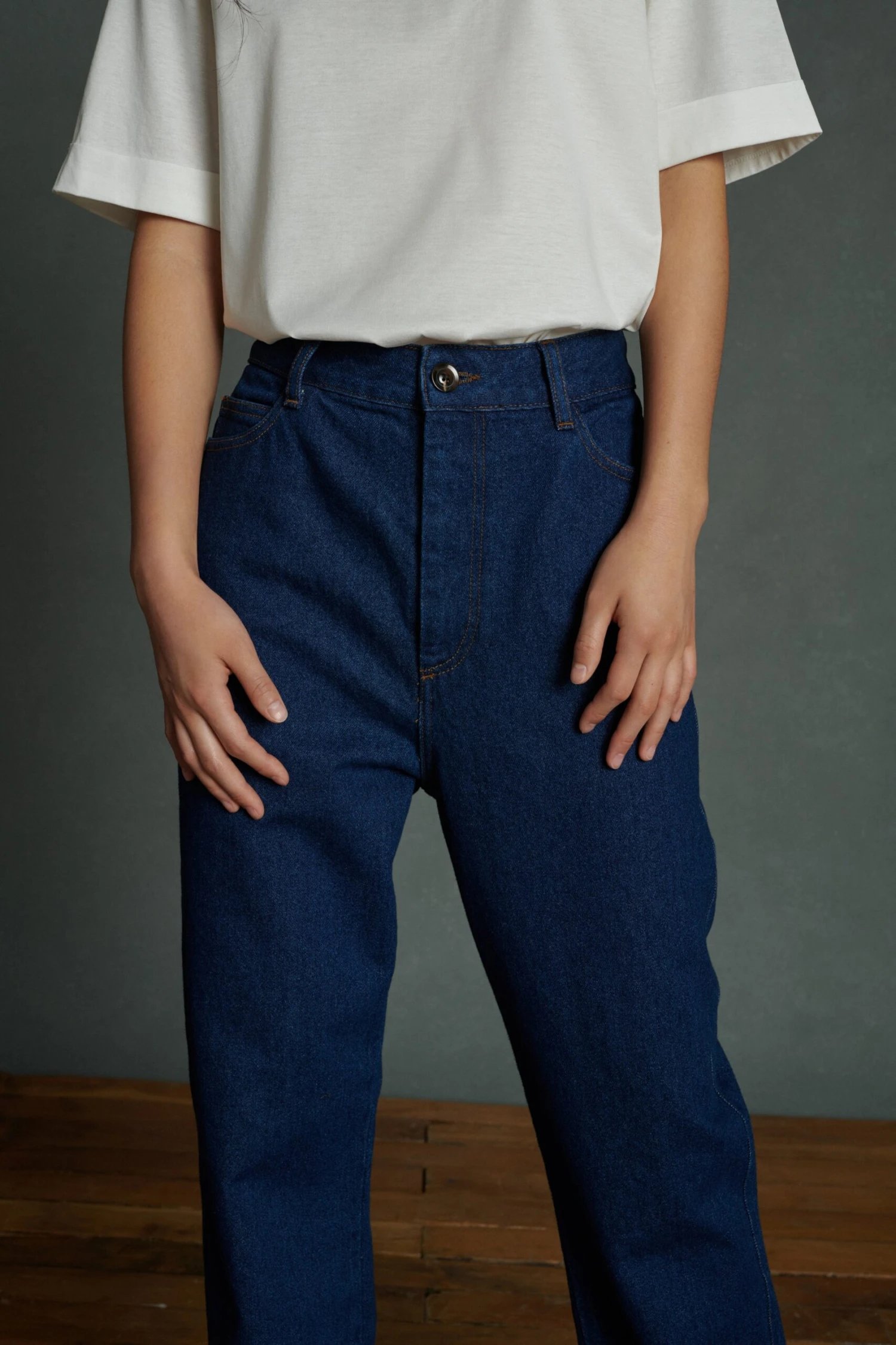 Soeur JEAN APRIL 5 Soeur JEAN APRIL – Image 3