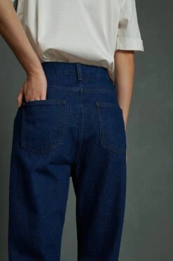 Soeur JEAN APRIL 11 Soeur JEAN APRIL -Soeur 05 005 AMA APRIL ALES 0041