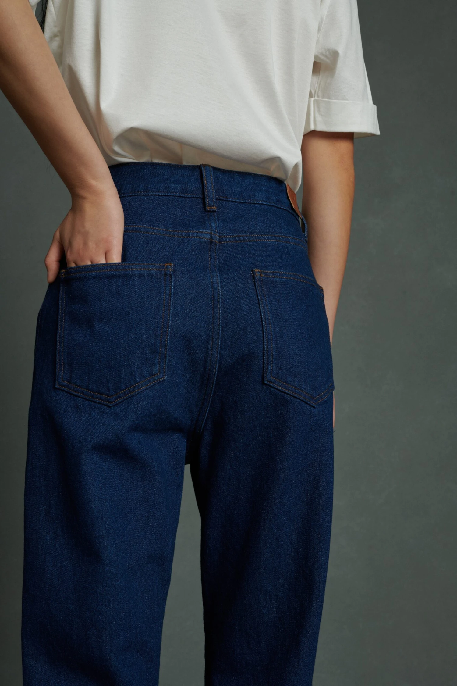 Soeur JEAN APRIL 6 Soeur JEAN APRIL – Image 4