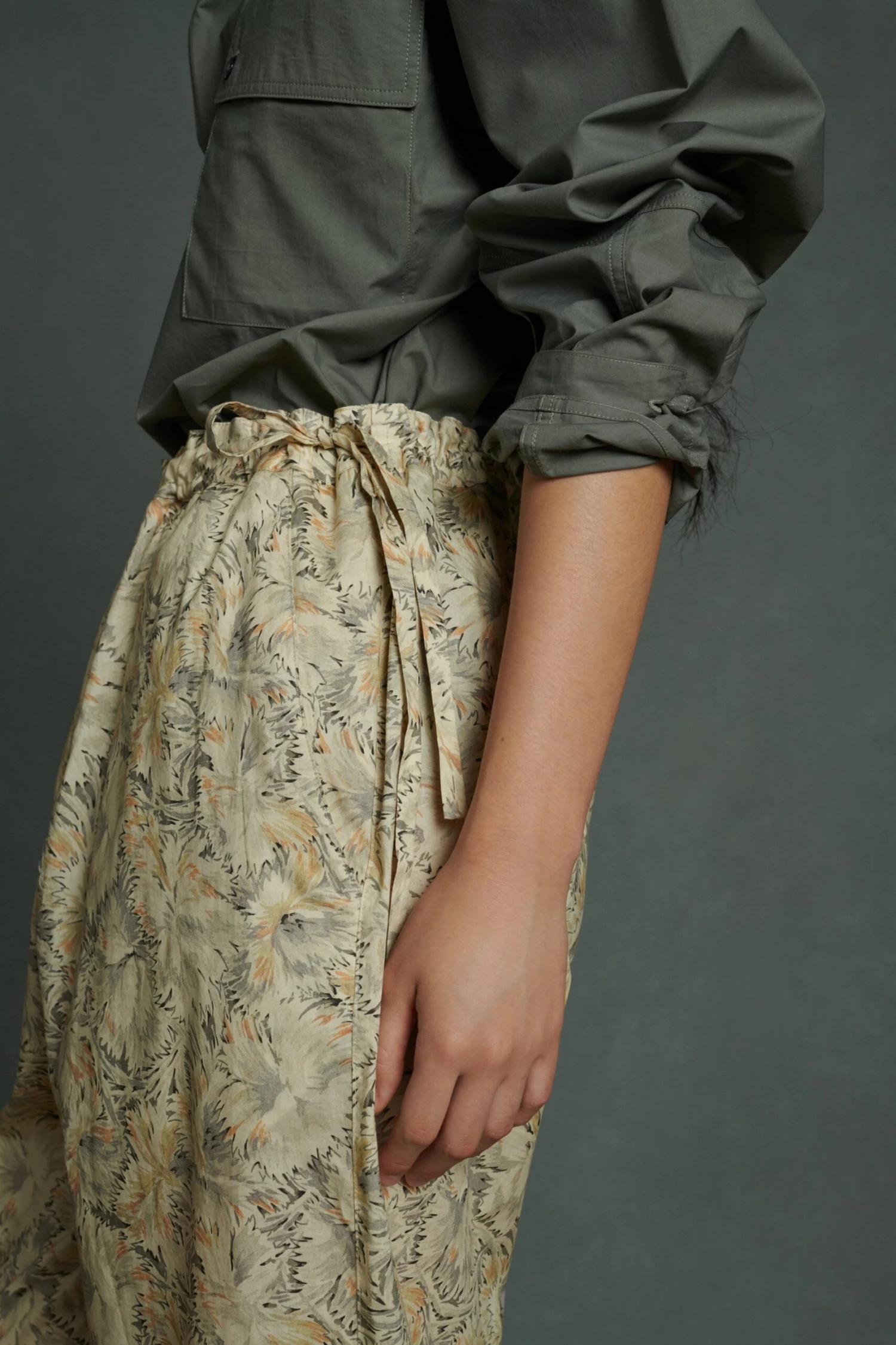 Soeur PANTALON ANDREAS 5 Soeur PANTALON ANDREAS – Image 3