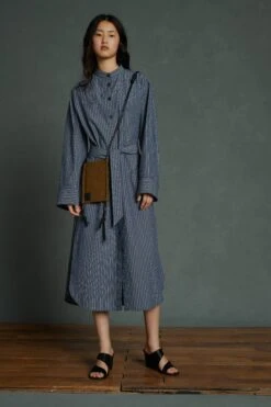 Soeur POCHETTE AUGUST 11 Soeur POCHETTE AUGUST -Soeur 05 011 AKIKO ASTREE AUGUST 0013