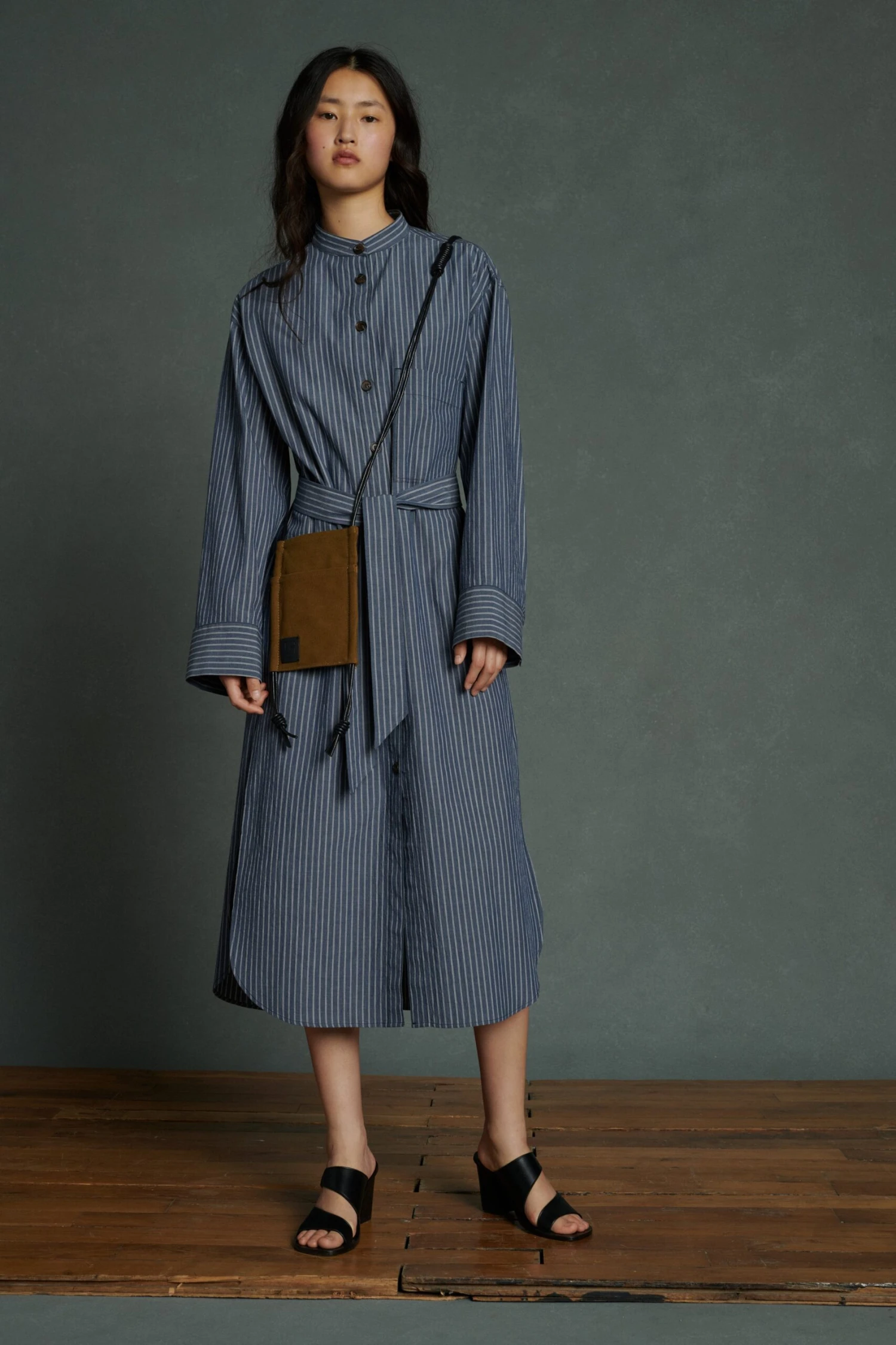 Soeur POCHETTE AUGUST 7 Soeur POCHETTE AUGUST – Image 5