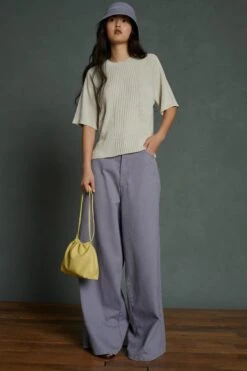 Soeur PULL ADRIEN -Soeur 05 015 ALEXIS ADRIEN ALES ARMOR SUZON 0009