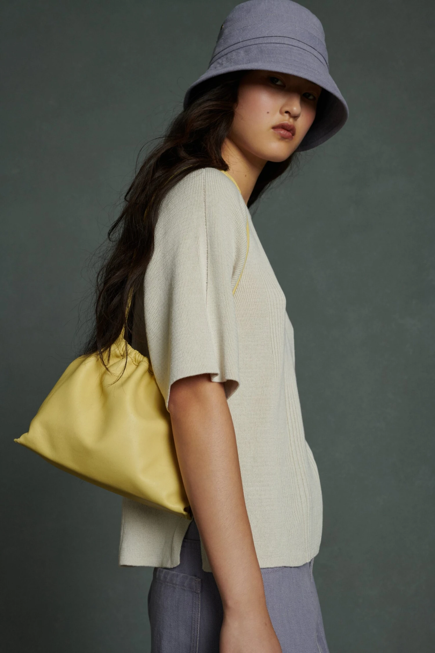 Soeur CHAPEAU ARMOR 3 Soeur CHAPEAU ARMOR