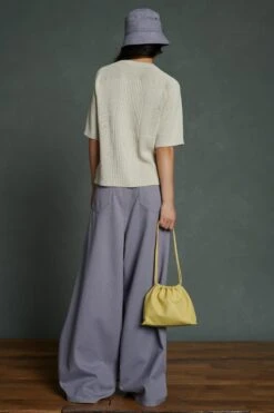 Soeur PULL ADRIEN -Soeur 05 015 ALEXIS ADRIEN ALES ARMOR SUZON 0053