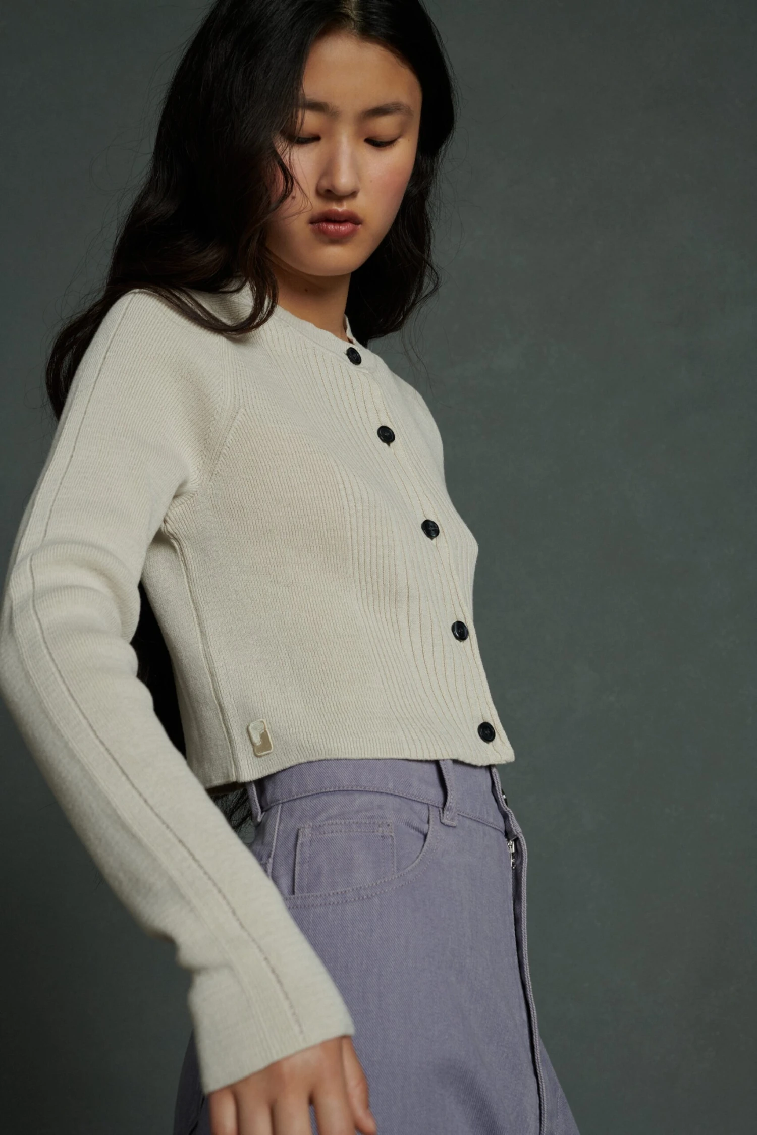 Soeur CARDIGAN ADONIS 3 Soeur CARDIGAN ADONIS