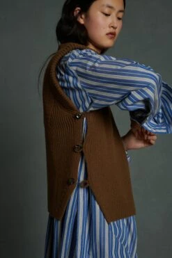 Soeur PULL ALKY -Soeur 05 018 ALKY SEVILLE ALISSIO AVRIL 0033