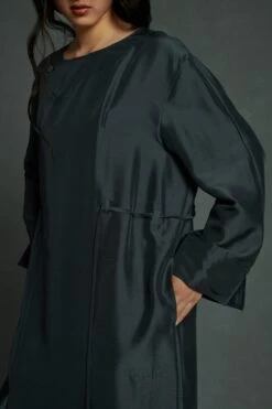 Soeur ROBE WELL -Soeur 05 019 WELL AZALEE ANOA 0018