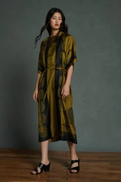 Soeur SANDALES ASTREE -Soeur 05 024 ATHENA ASTREE 0049