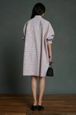 Soeur ROBE AUTRICHE -Soeur 05 025 AUTRICHE ASTREE AMAL 0073