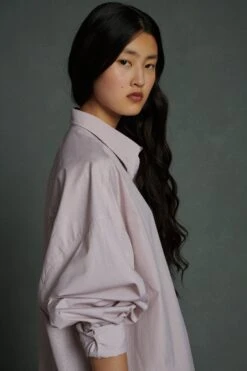 Soeur ROBE AUTRICHE -Soeur 05 025 AUTRICHE ASTREE AMAL 0079 620862cc 0217 4419 a126 dbe6a8641c16