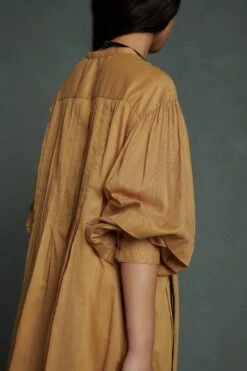 Soeur ROBE AMELIE 9 Soeur ROBE AMELIE -Soeur 05 026 AMELIE ALOIS AZALEE ANTIGONE 0028