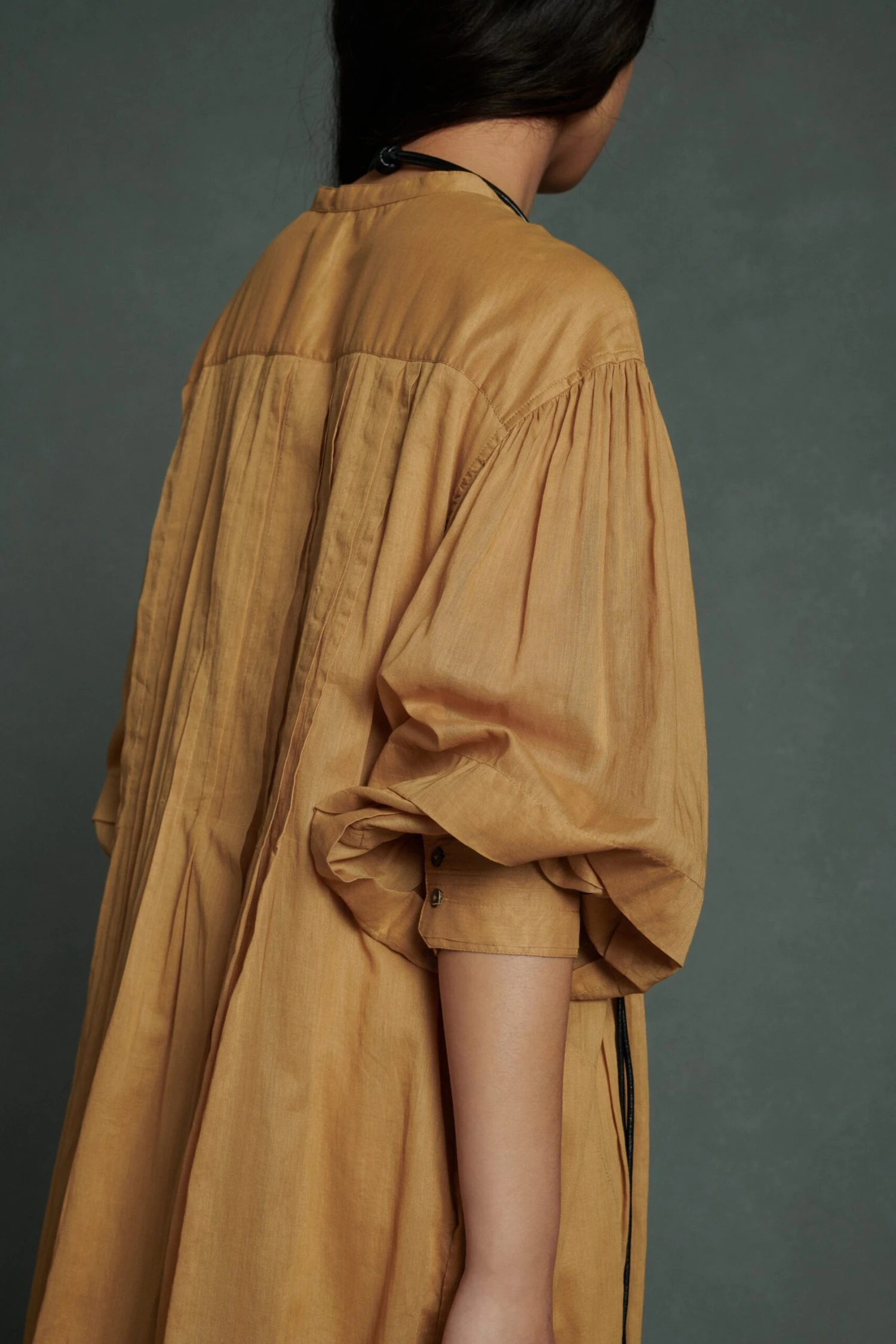 Soeur ROBE AMELIE 5 Soeur ROBE AMELIE – Image 4