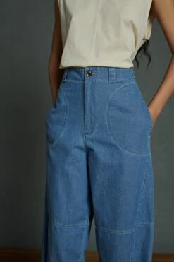 Soeur JEAN ALDO -Soeur 05 027 APOLLINE ALDO UMBRELLA ARI 0022