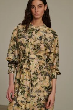 Soeur ROBE PHILOMENE 12 Soeur ROBE PHILOMENE -Soeur 05 028 PHILOMENE 0019