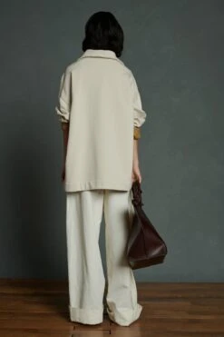 Soeur SWEAT AUREL -Soeur 05 032 VAGABOND AUREL ALES 0033