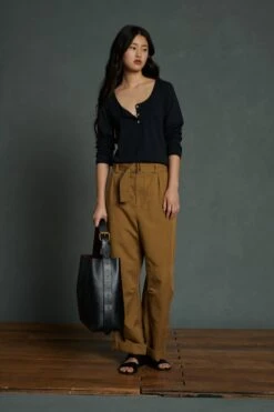 Soeur PANTALON ANKARA 15 Soeur PANTALON ANKARA -Soeur 05 033 AZALEE SAUDADE ANKARA AURELIA 0003 3828cc51 7926 4861 b768 403f8dc1ed14