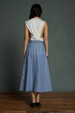 Soeur TEE-SHIRT AMAYA 15 Soeur TEE-SHIRT AMAYA -Soeur 05 034 REINE ALCESTE AMAYA ASTREE AMAL 0042