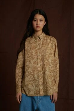 Soeur CHEMISE MARIA 12 Soeur CHEMISE MARIA -Soeur 06 003 MARIA1 ALEXIS ALEX 0003