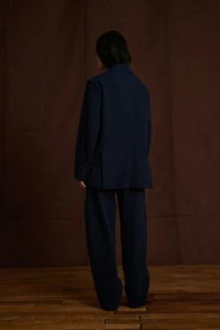 Soeur VESTE SEVRES -Soeur 06 004 SEVRES1 ADELIE1 ALOUETTE1 ANDY 0063