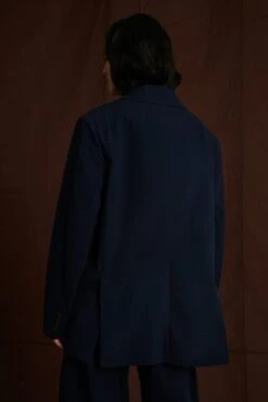 Soeur VESTE SEVRES -Soeur 06 004 SEVRES1 ADELIE1 ALOUETTE1 ANDY 0083