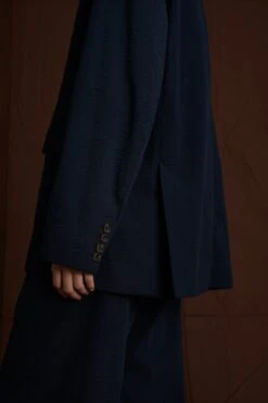 Soeur VESTE SEVRES -Soeur 06 004 SEVRES1 ADELIE1 ALOUETTE1 ANDY 0090