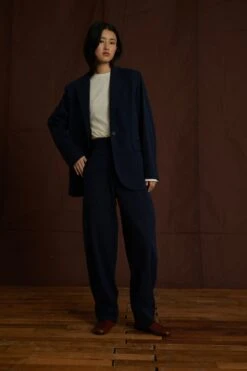 Soeur VESTE SEVRES -Soeur 06 004 SEVRES1 ADELIE1 ALOUETTE1 ANDY 0114 fef99980 73f8 4d0c 98ee 8a07047e4a4c