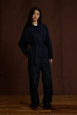 Soeur VESTE ALFRED -Soeur 06 005 ALFRED1 BASIC SULPICE1 ANDY 0077 87c15f0b 0cec 4772 9d31 d6a042ec6ba2