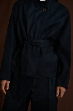 Soeur VESTE ALFRED -Soeur 06 005 ALFRED1 BASIC SULPICE1 ANDY 0087