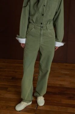 Soeur JEAN NAPOLEON -Soeur 06 008 ULLA1 WARSAW1 VANNES NAPOLEON1 ALEX TONY 0116