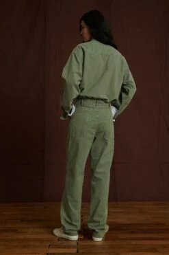 Soeur JEAN NAPOLEON -Soeur 06 008 ULLA1 WARSAW1 VANNES NAPOLEON1 ALEX TONY 0125