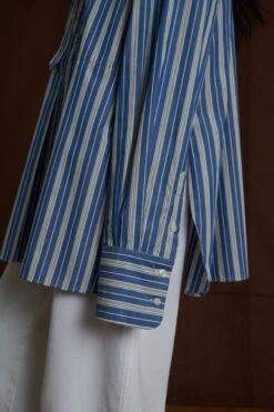 Soeur CHEMISE SEVILLE -Soeur 06 009 SEVILLE1 VAGABOND VELIKA 0022