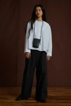 Soeur POCHETTE AMAURY 11 Soeur POCHETTE AMAURY -Soeur 06 012 ANTOINE1 AMAURY1 WATSON1 VELIKA 0005 6faf7f65 fb15 4773 af9c 3506294a0e07