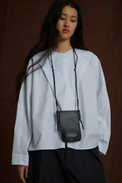 Soeur POCHETTE AMAURY 10 Soeur POCHETTE AMAURY -Soeur 06 012 ANTOINE1 AMAURY1 WATSON1 VELIKA 0017