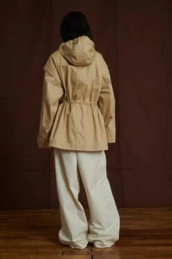 Soeur MANTEAU ANVERS 11 Soeur MANTEAU ANVERS -Soeur 06 013 VAGABOND ALEX ANVERS1 ADELINE1 AMIR1 0078