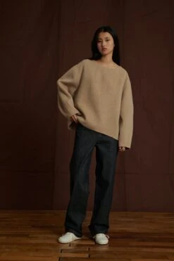 Soeur PULL AMEDEE -Soeur 06 015 AMEDEE NAPOLEON1 ALEX 0025